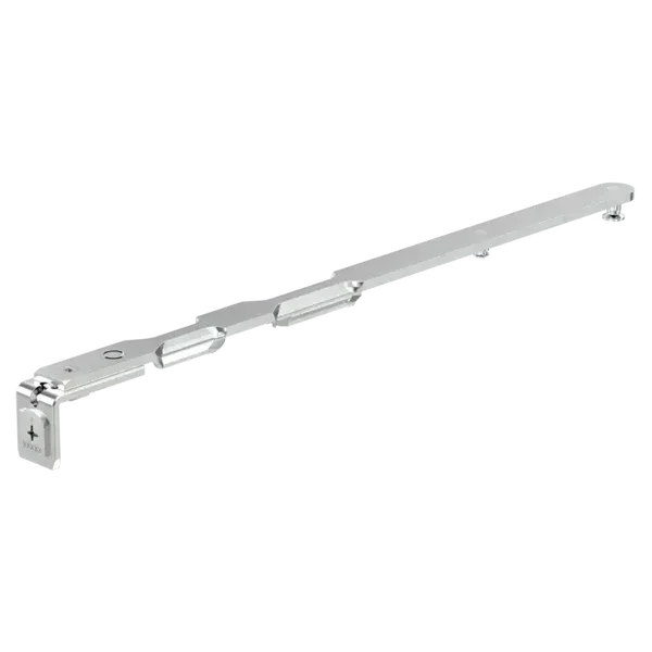 6-31518-06-0-1 | BRAZO DE COMPAS UNI-Jet C 501- 750