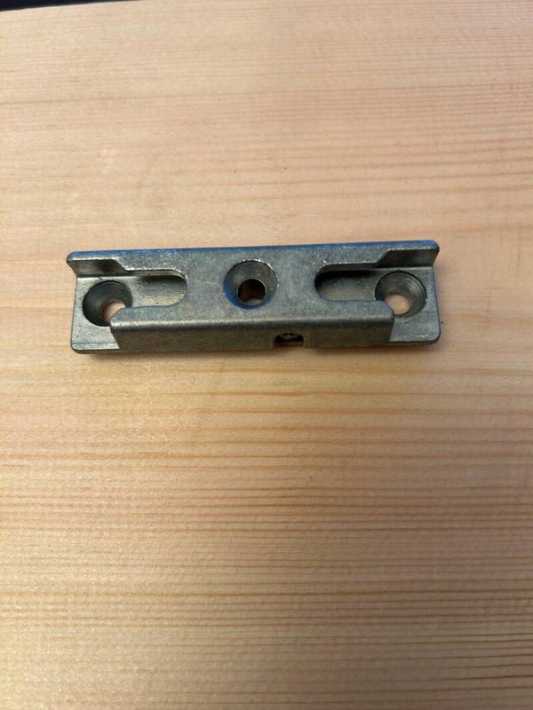 TFY6030 CERRADERO DE SEGURIDAD