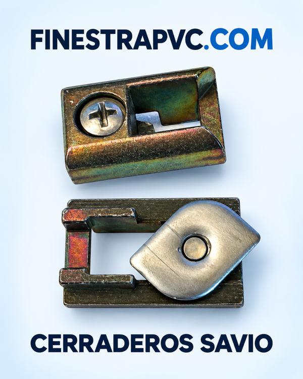 CERRADERO SAVIO