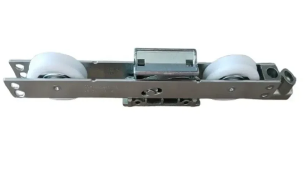 k-17804-01-0-1  Carros adicionales para elevadora G-U 937  para peso de hoja hasta 400 Kg