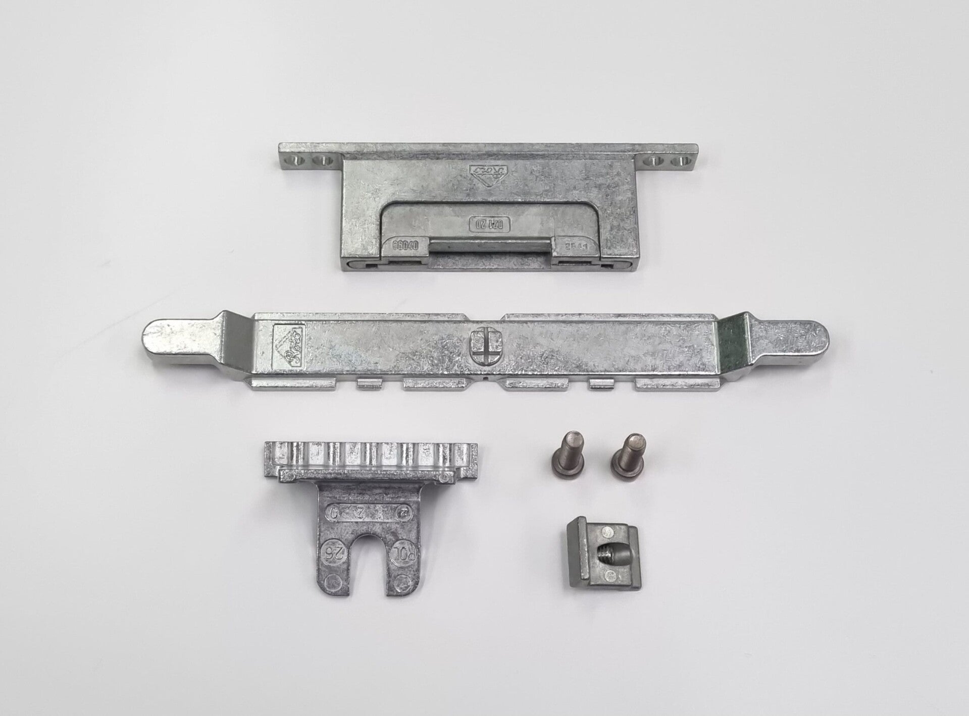 kf082 arastres oscilo