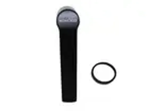 234036 manilla  ventana Schüco