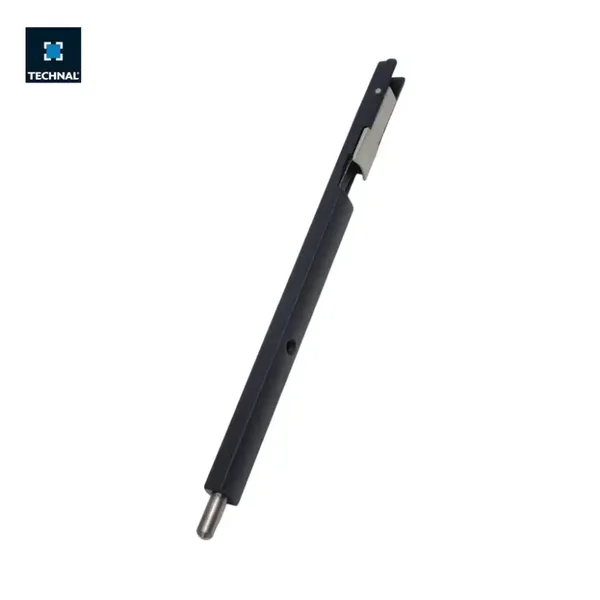 T1222 Pestillo semifijo PL PG TECHNAL