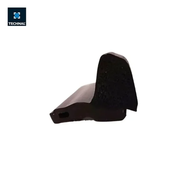 T410009 Junta central  SERIE SOLEALTECHNAL