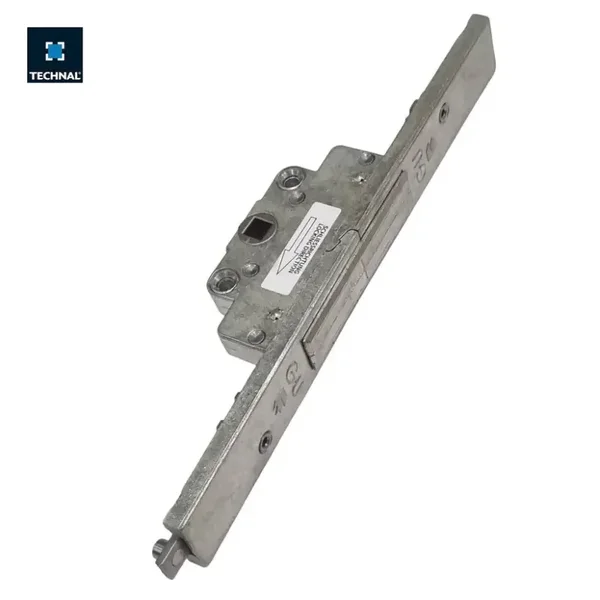 6-25948-30-0-1  CAJA DE EMBUTIR 180 ENTRADA 25