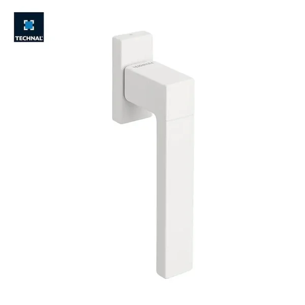 TCZ61000 Maneta recta TECHNAL