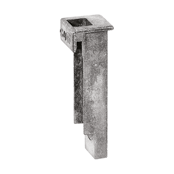 E-13609-00-0-1  GUIA PARA CREMONA FERCON