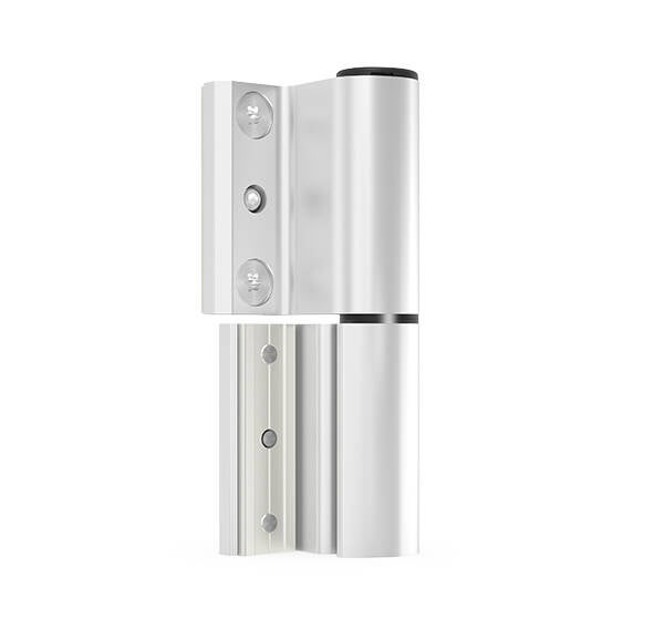 0101 BISAGRA ACRUX CE 14.18 010I plata