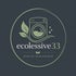 ECOLESSIVE33