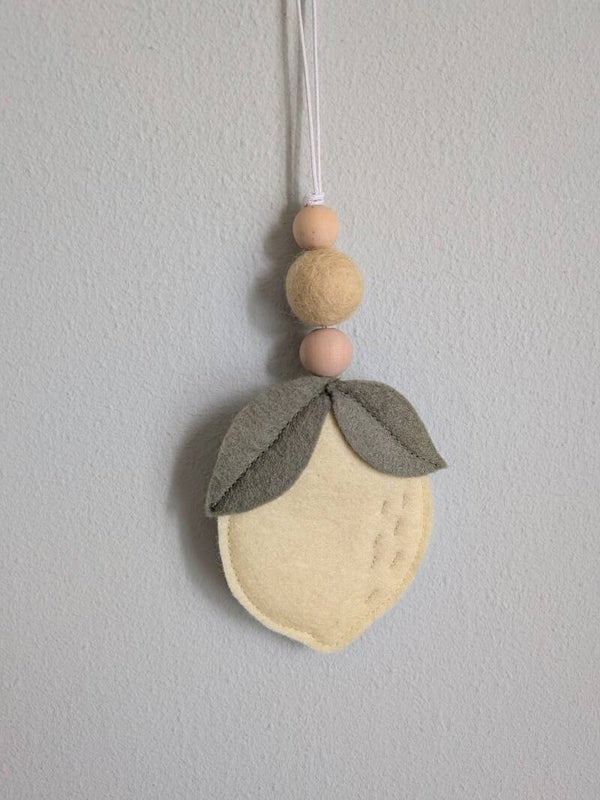 Hanger Flora, Fruits & Dreams