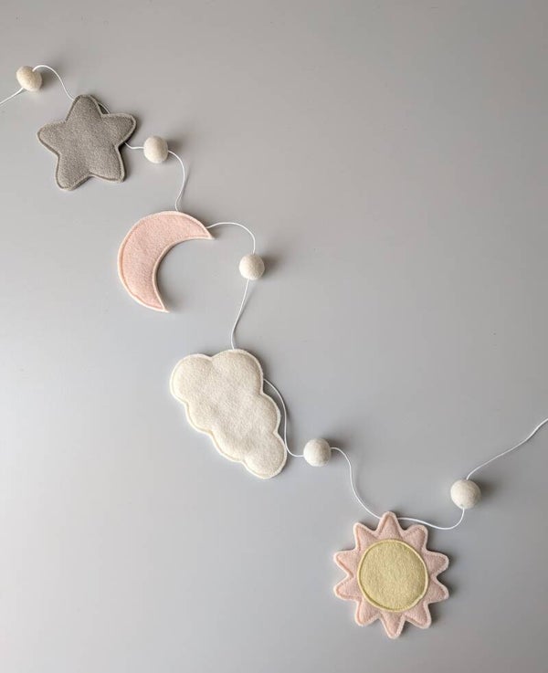 Slinger Flora, Fruits & Dreams
