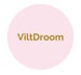 ViltDroom