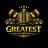 www.greatestpaintingservicesllc.com favicon