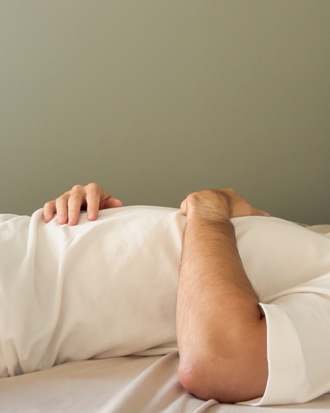 Yoga en massage in Beringen - Heusden-Zolder - Limburg