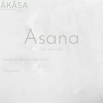 Asana