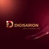 Digisarion Intelligence Ltd