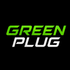 Green Plug Scripts