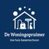 De Woningopruimer