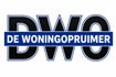 De Woningopruimer