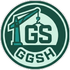 GGSHGROUP.com