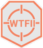 WTFII Firearms sales