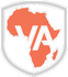 Vision d'Afrique