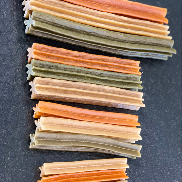 Whimzees Stick