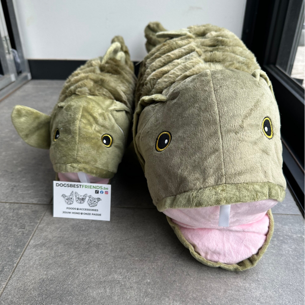 Vinnie de Vis