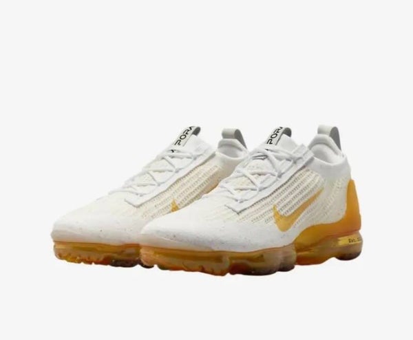 Nike Vapor
