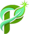 Prosto cleaning