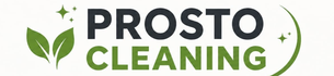 Prosto cleaning