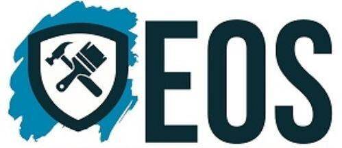 Eos bouwbedrijf en berg exalto helpen elaar al jaren moet er ivm renovatie zonwering worden gedemonteerd en later weer worden gemonteerd helpen wij elkaar natuurlijk graag, soms willen mensen bij een verbouwing een totaal plaatje waar ook zonwering bij ko