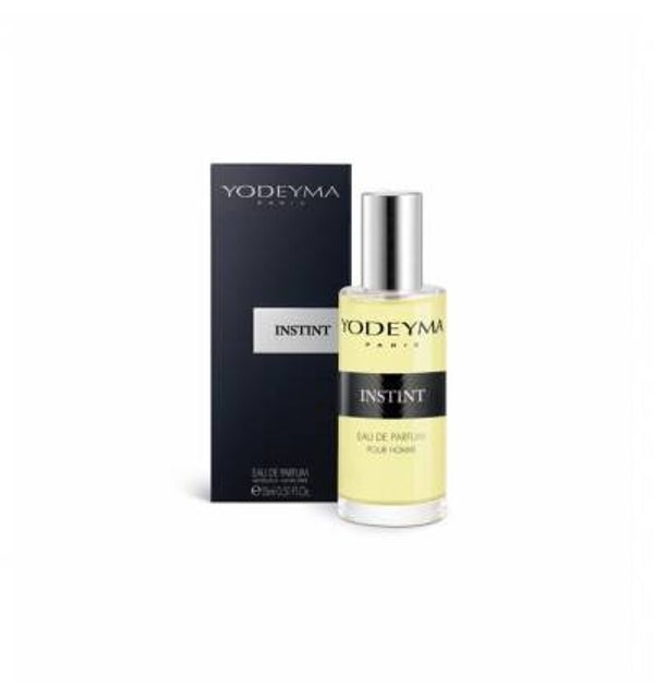 Instint 15 ml