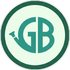 Gesellenstück Berufsjäger