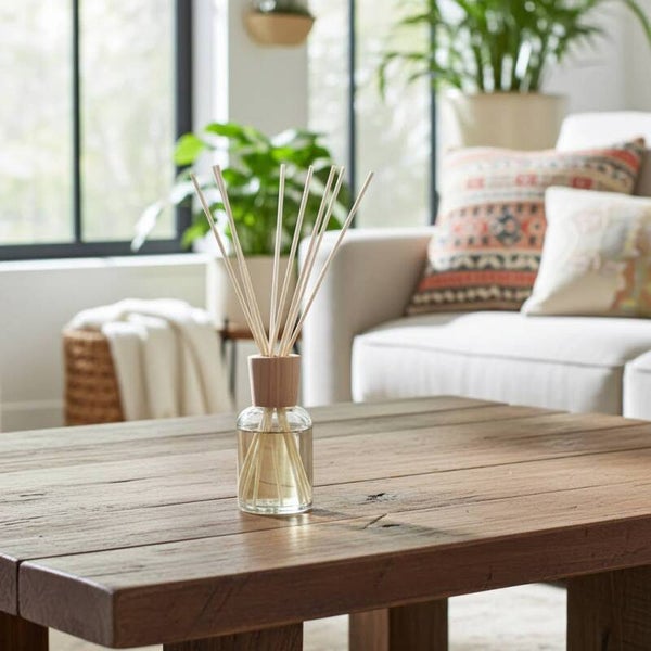 Geurverstuiver 100ml 11 Orchidee van MySenso