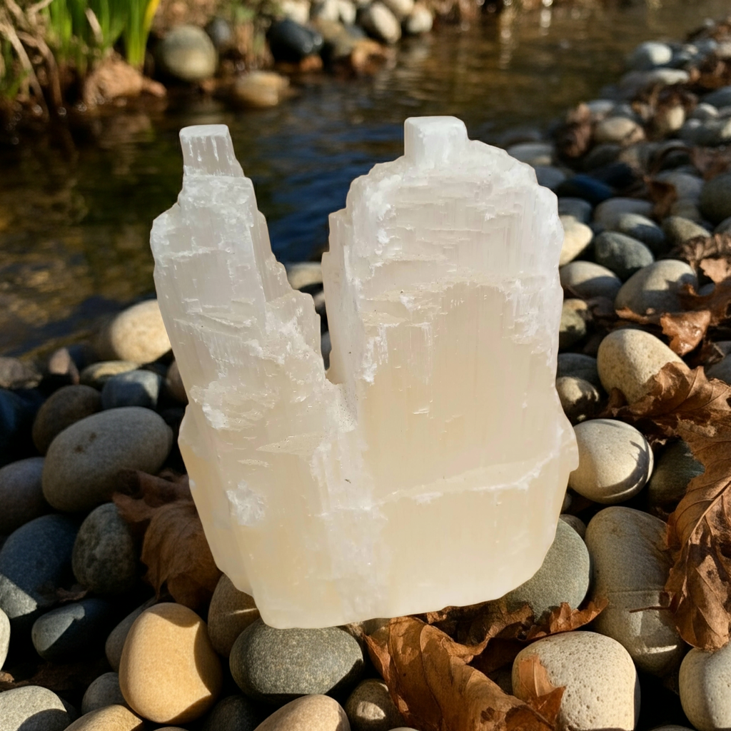 Seleniet Twins 680 gram