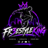 Fr3estyleking