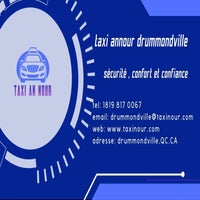 front_fullcolor_1024x599-3-standard.jpg