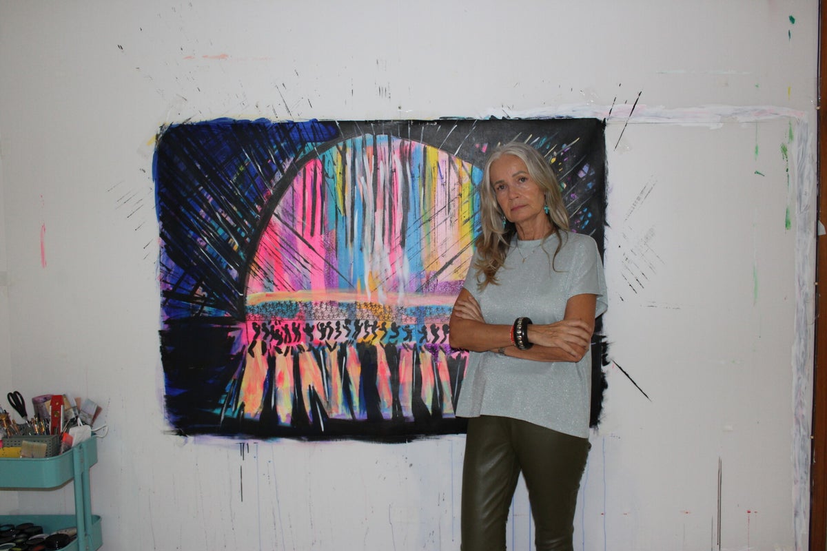 AlexMaulArt