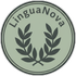 LinguaNova