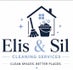 Eli&amp;Sil Cleaning Services