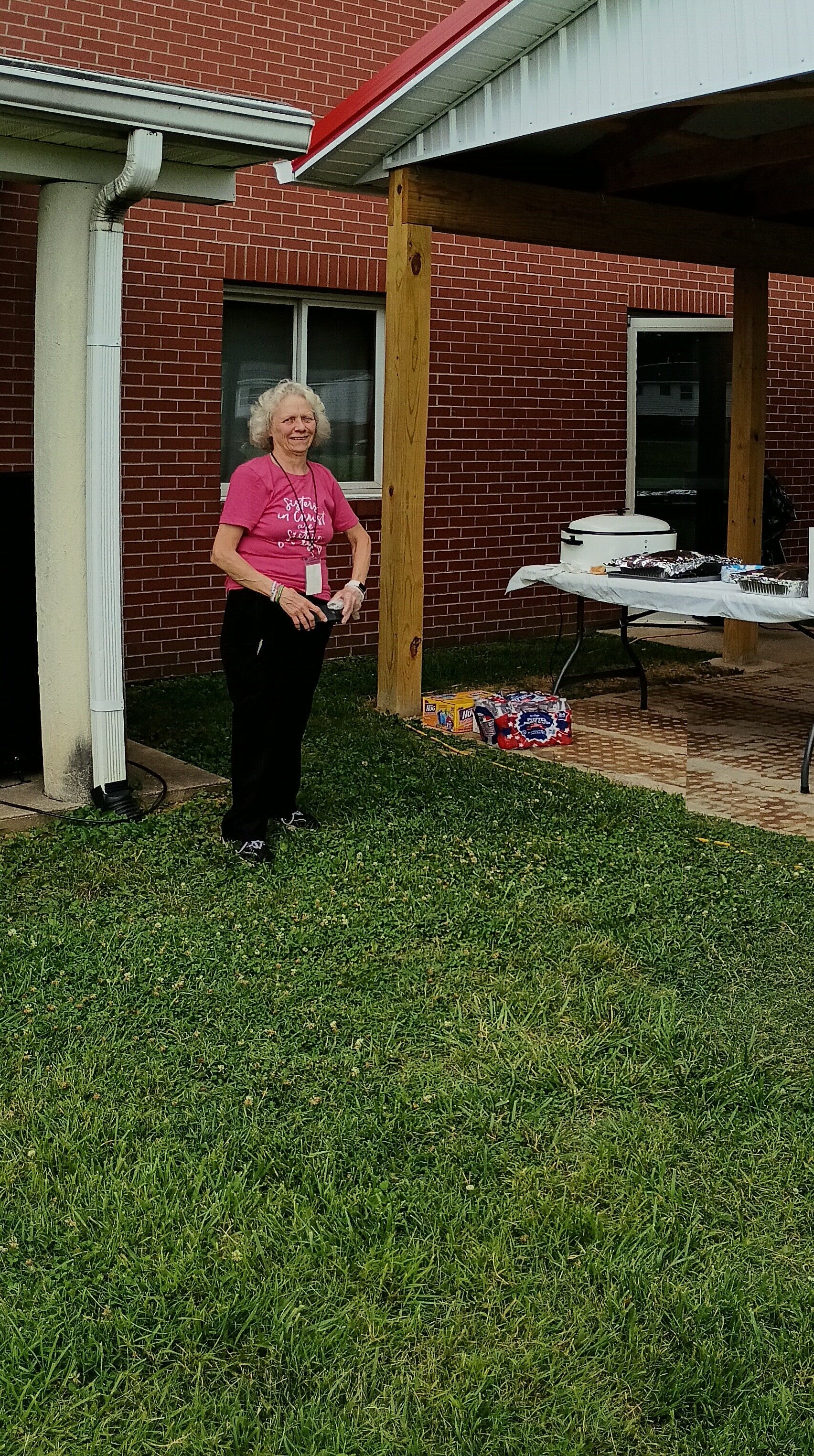 185-vbs-june-2026-standard-t1se5u.jpg