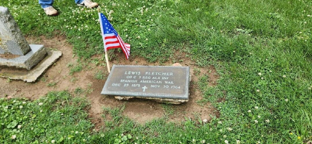 2026-headstone-2-standard.jpg