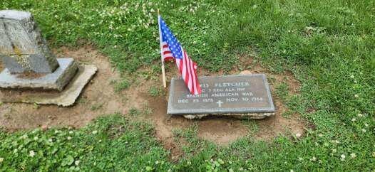 memrial-day-2026-headstone-standard.jpg