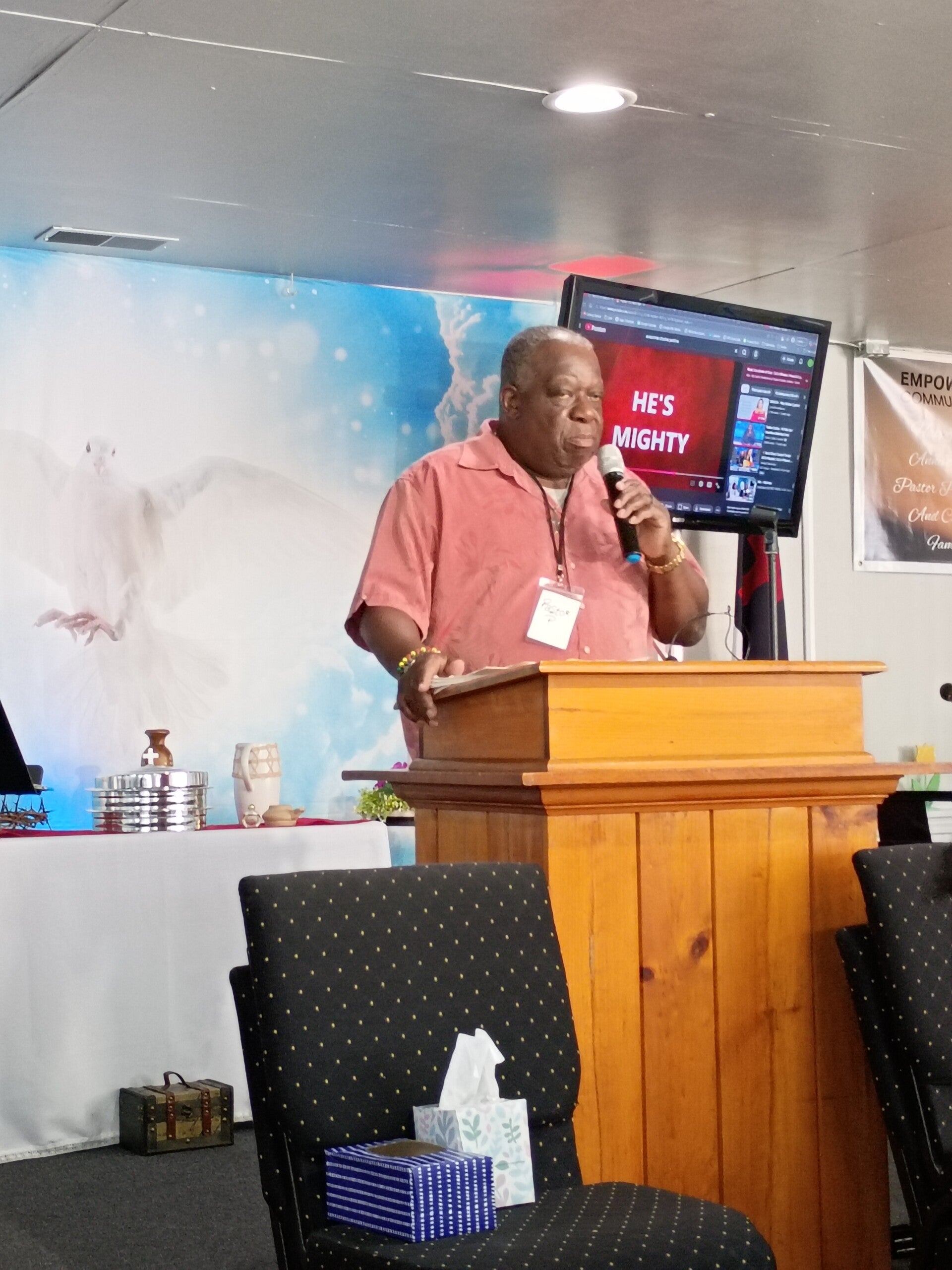 vbs-opening-2026-standard.jpg