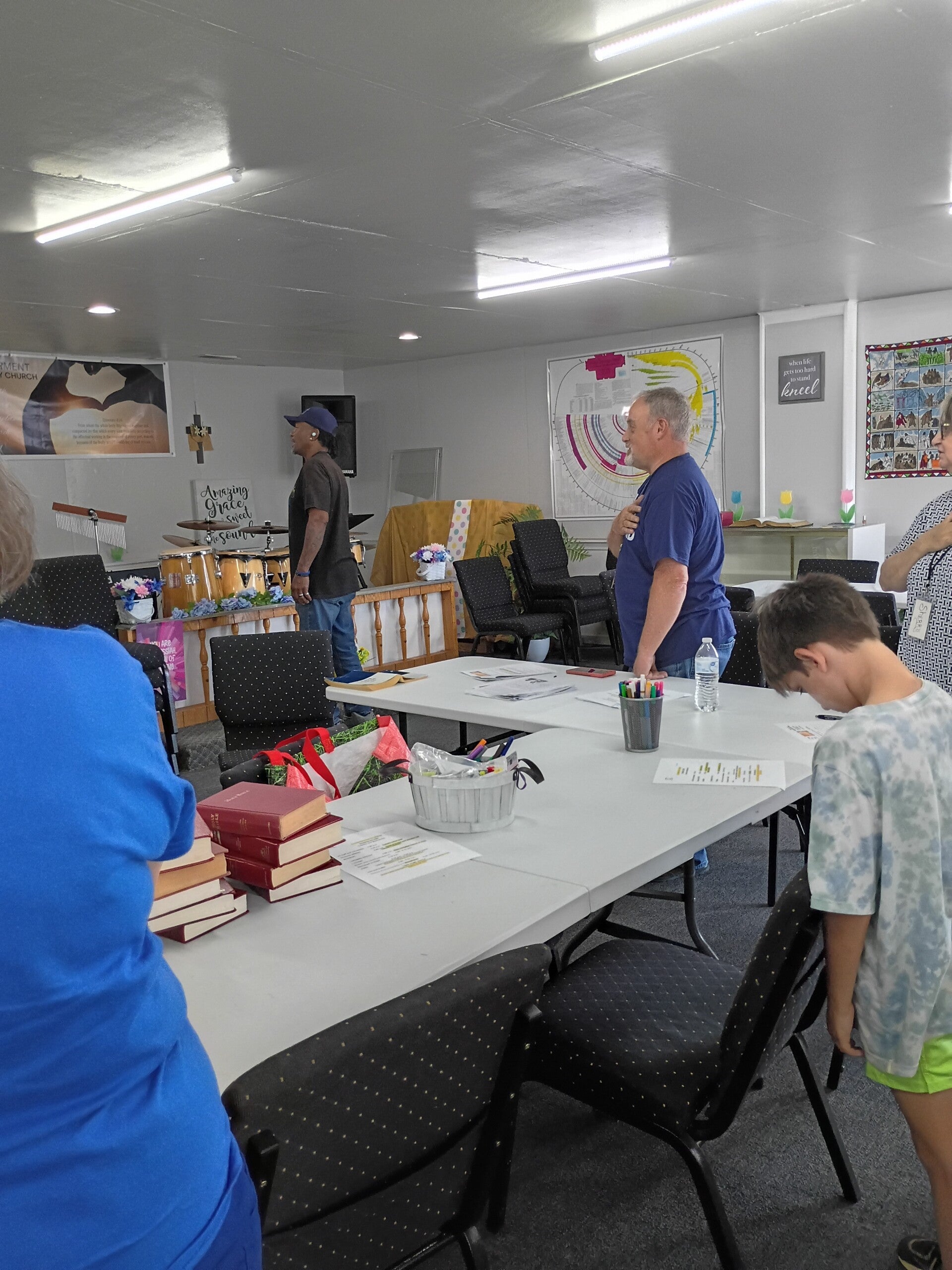 vbs-pledge-2026-standard-zoojvh.jpg