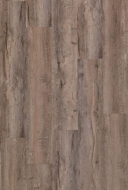Beautifloor pvc design Riviére Garonne