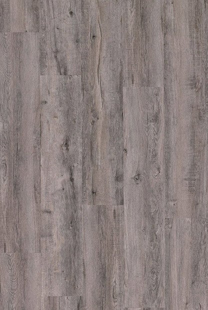 Beautifloor pvc design Riviére Loire