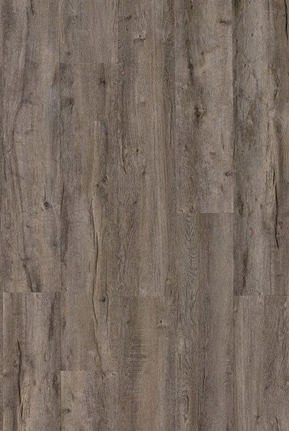 Beautifloor pvc design Riviére Somme
