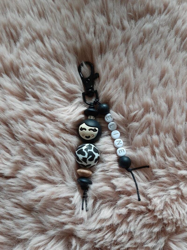 Poppetje 14
